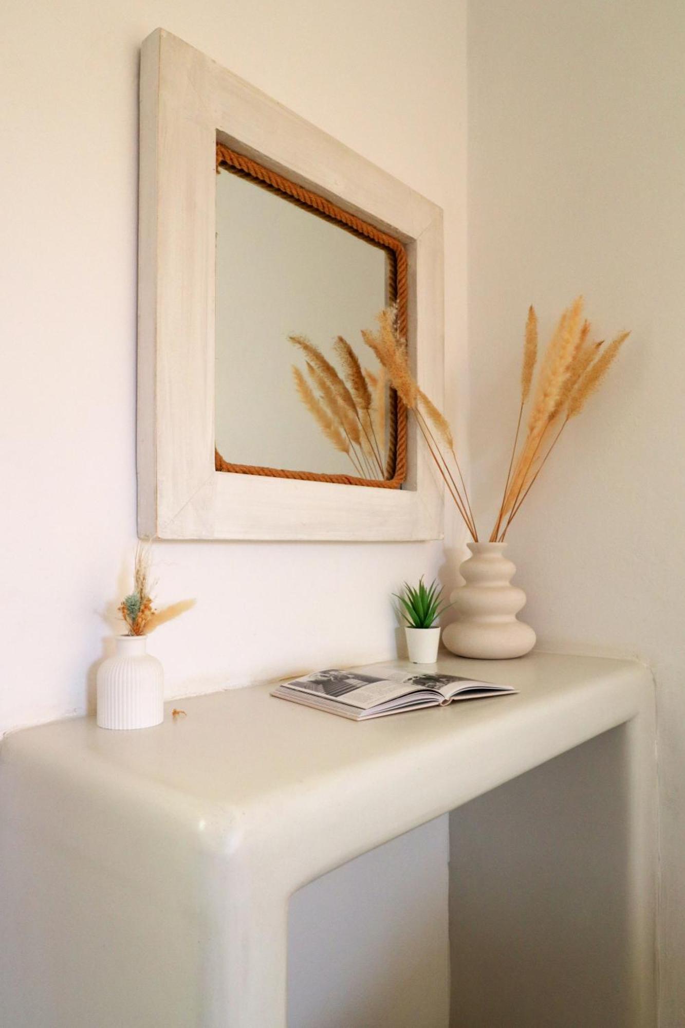 Sunny Studios Naxos Aliko Beach Ngoại thất bức ảnh